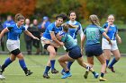 Women's Rugby vs Endicott  Wheaton Women's Rugby vs Endicott College.  Photo by Keith Nordstrom : Wheaton, Rugby, Endicott